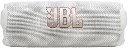 JBL Flip 7 Portable Bluetooth Speaker