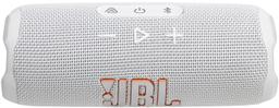 JBL Flip 7 Portable Bluetooth Speaker
