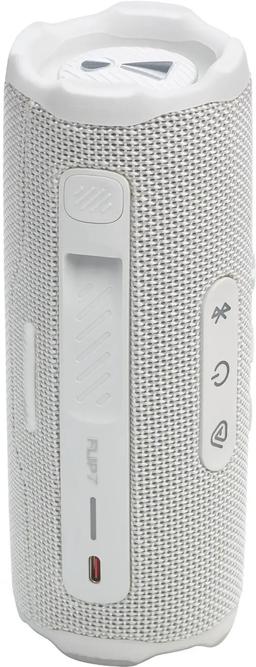 JBL Flip 7 Portable Bluetooth Speaker