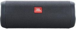 JBL Flip Essential 2 Portable Bluetooth Speaker