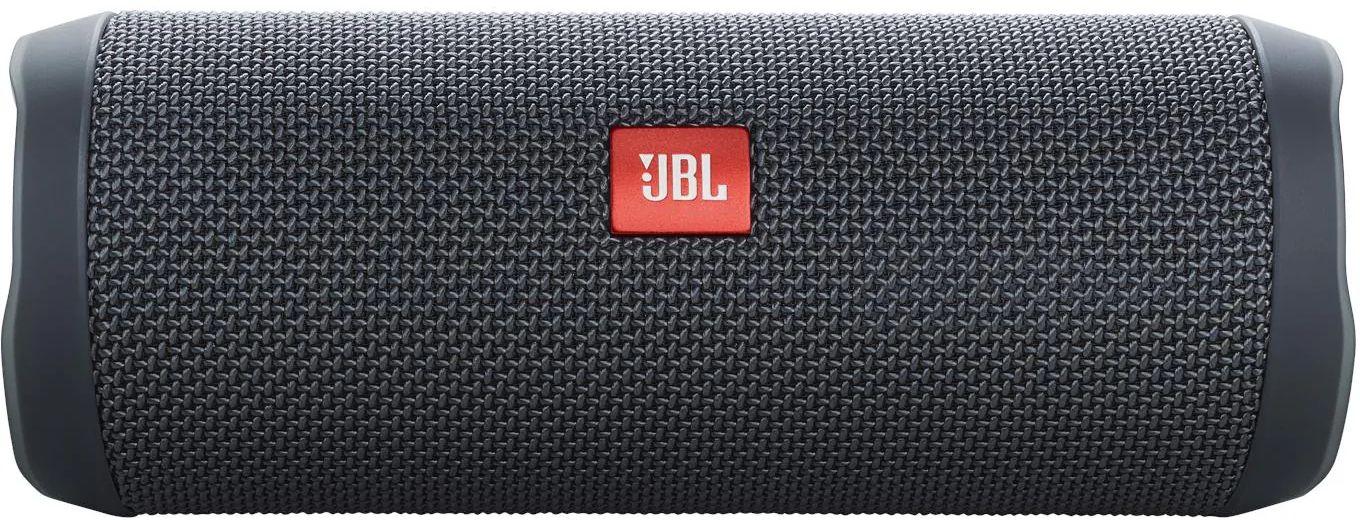 JBL Flip Essential 2 Portable Bluetooth Speaker