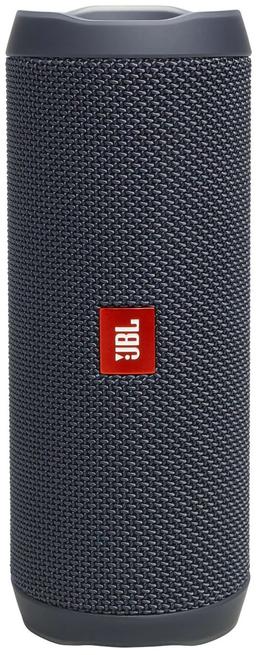 JBL Flip Essential 2 Portable Bluetooth Speaker