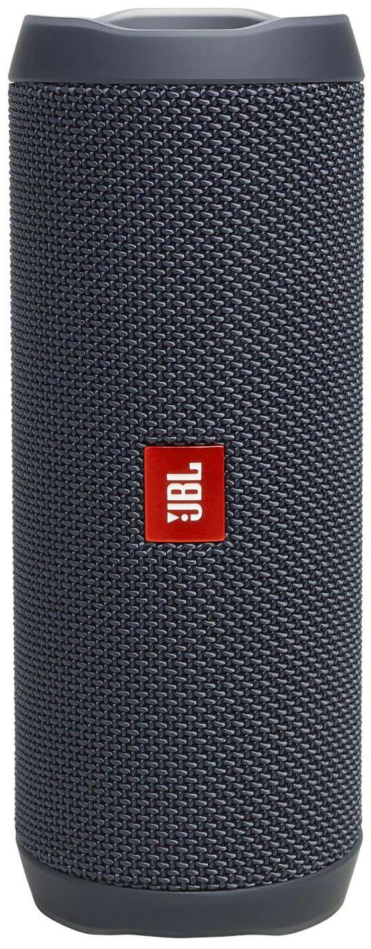 JBL Flip Essential 2 Portable Bluetooth Speaker