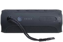 JBL Flip Essential 2 Portable Bluetooth Speaker