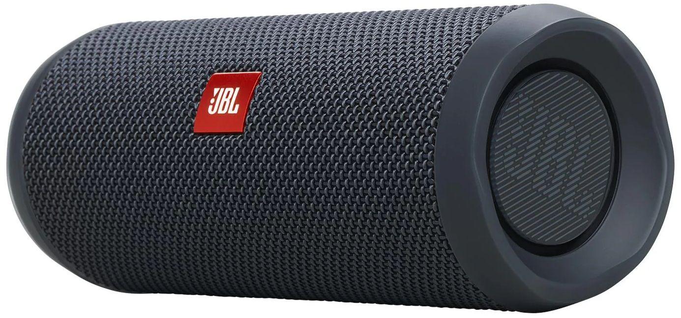 JBL Flip Essential 2 Portable Bluetooth Speaker