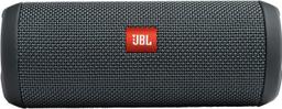 JBL Flip Essential Bluetooth Speaker