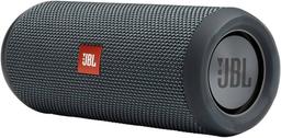 JBL Flip Essential Bluetooth Speaker