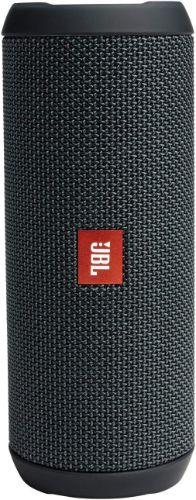 JBL Flip Essential Bluetooth Speaker