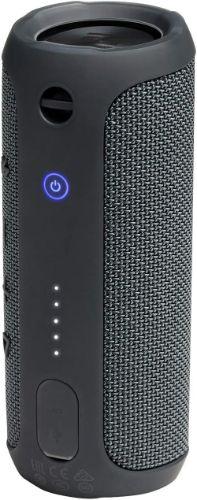 JBL Flip Essential Bluetooth Speaker