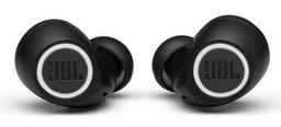 JBL Free II True Wireless In-ear Headphones