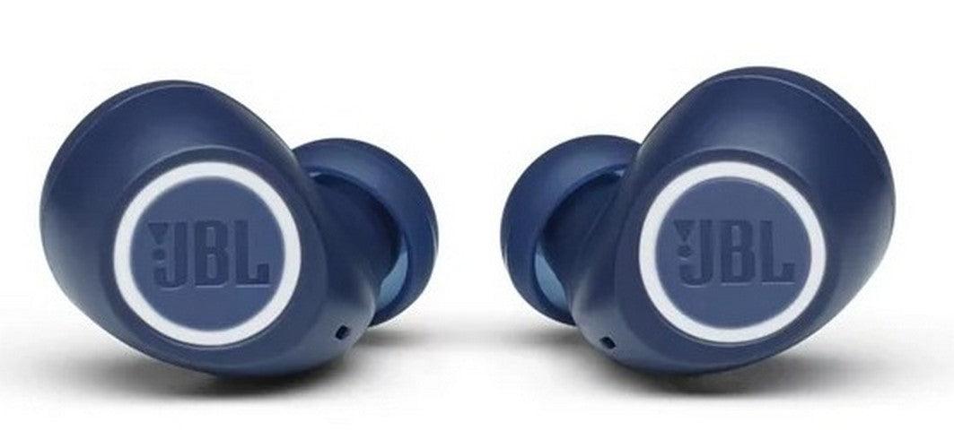 JBL Free II True Wireless In-ear Headphones