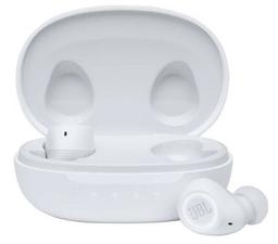JBL Free II True Wireless In-ear Headphones