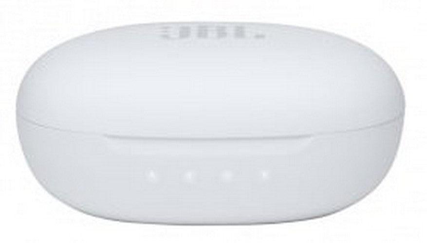 JBL Free II True Wireless In-ear Headphones