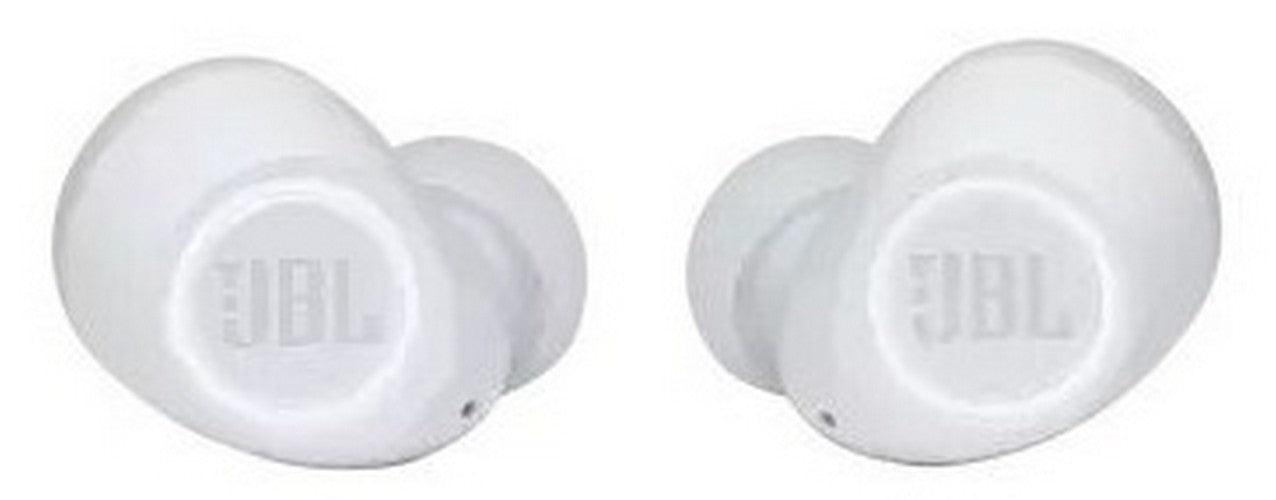 JBL Free II True Wireless In-ear Headphones