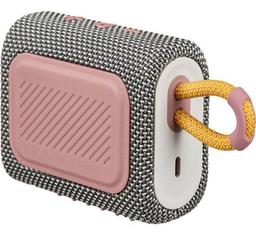 JBL Go 3 Portable Speaker