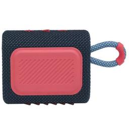 JBL Go 3 Portable Speaker
