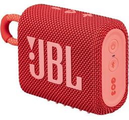 JBL Go 3 Portable Speaker