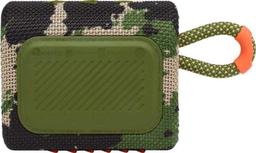 JBL Go 3 Portable Speaker