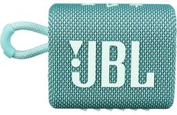 JBL Go 3 Portable Speaker