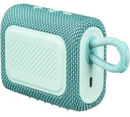 JBL Go 3 Portable Speaker