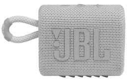 JBL Go 3 Portable Speaker