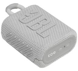 JBL Go 3 Portable Speaker