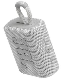 JBL Go 3 Portable Speaker