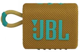 JBL Go 3 Portable Speaker