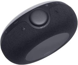 JBL Horizon 2 FM Bluetooth Clock Radio Speaker