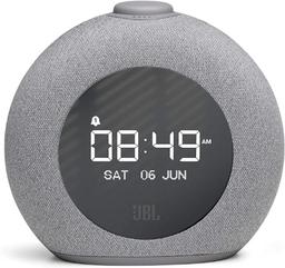 JBL Horizon 2 FM Bluetooth Clock Radio Speaker