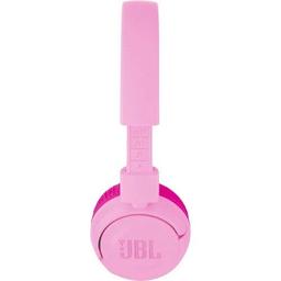 JBL JR300BT Kids Wireless On-Ear Headphones