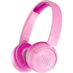 JBL JR300BT Kids Wireless On-Ear Headphones