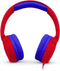 JBL JR300 Kids On-Ear Headphones
