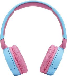JBL JR310BT Kids On-Ear Headphones