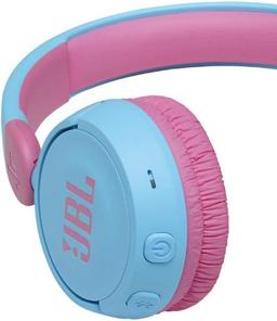 JBL JR310BT Kids On-Ear Headphones