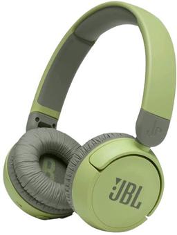 JBL JR310BT Kids On-Ear Headphones