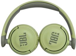 JBL JR310BT Kids On-Ear Headphones