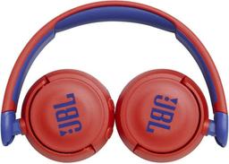 JBL JR310BT Kids On-Ear Headphones