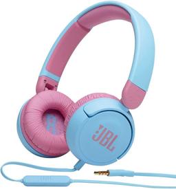 JBL JR310 Kids On-Ear Headphones
