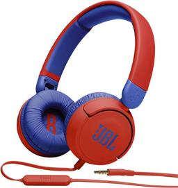 JBL JR310 Kids On-Ear Headphones