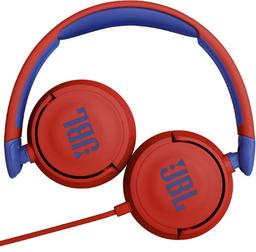 JBL JR310 Kids On-Ear Headphones