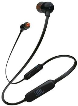 JBL Lifestyle Tune 110BT Wireless Earphones