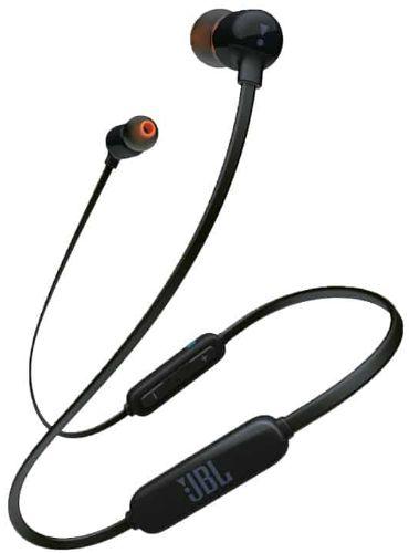 JBL Lifestyle Tune 110BT Wireless Earphones