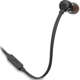 JBL Lifestyle Tune 110BT Wireless Earphones