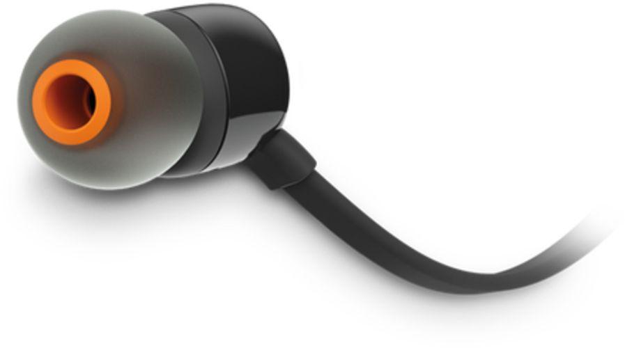 JBL Lifestyle Tune 110BT Wireless Earphones