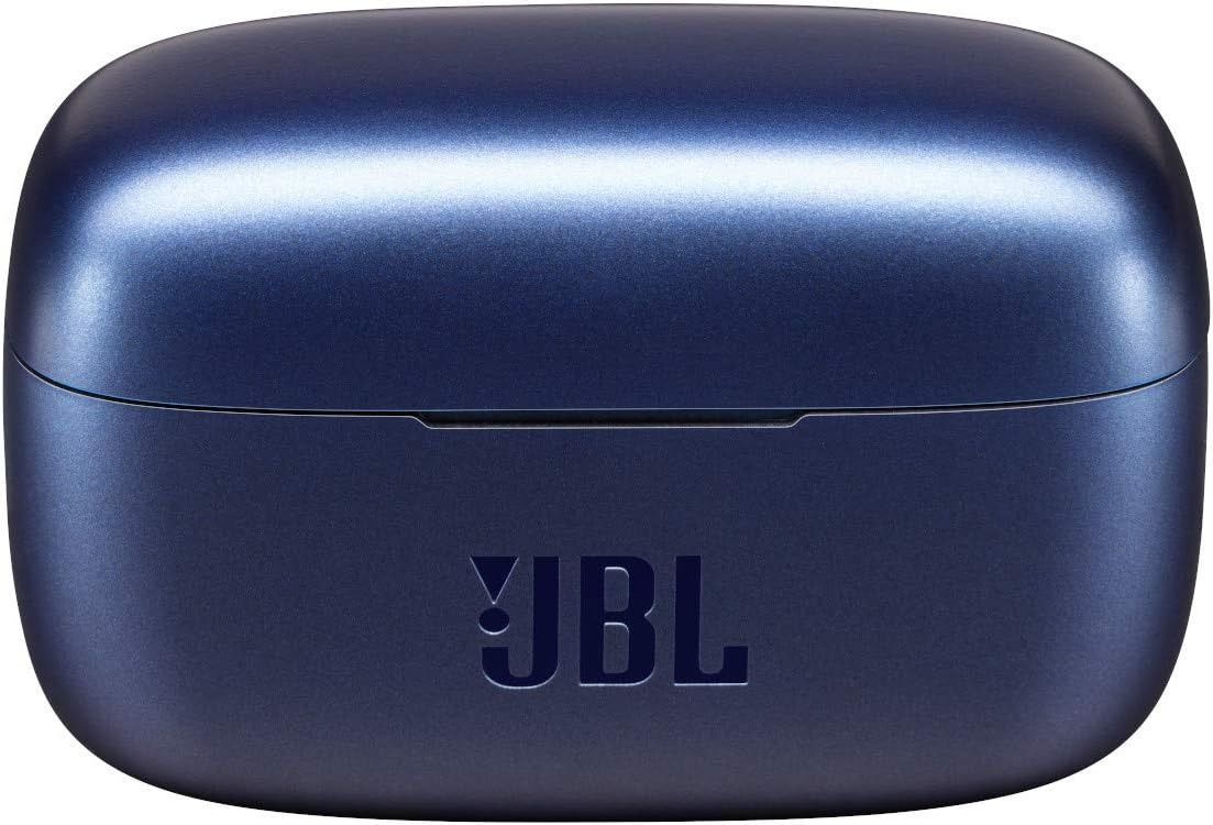 JBL LIVE 300TWS True Wireless In-Ear Headphones