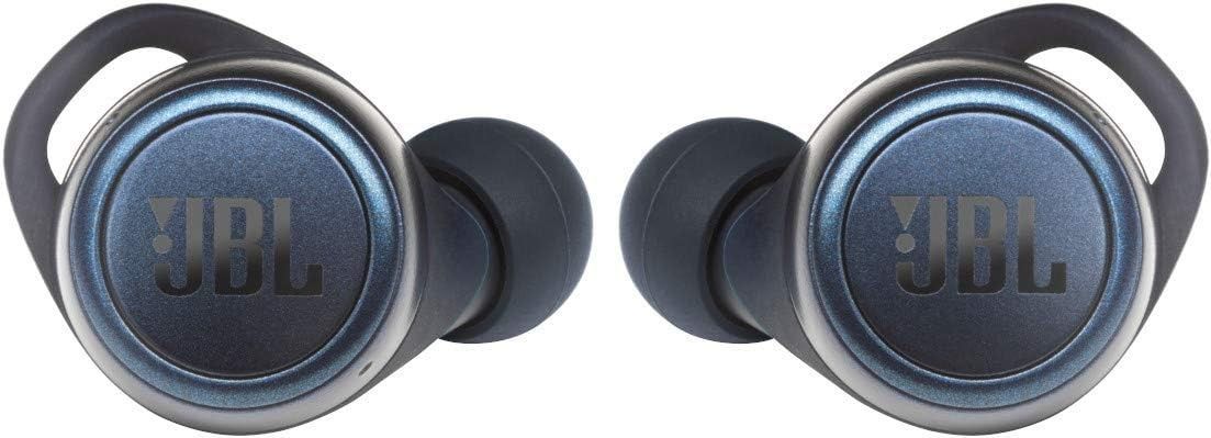 JBL LIVE 300TWS True Wireless In-Ear Headphones
