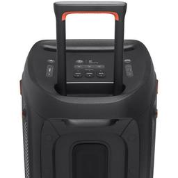 JBL PartyBox 310 Portable Party Speaker - Black