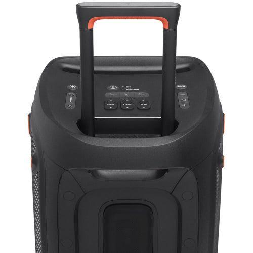 JBL PartyBox 310 Portable Party Speaker - Black