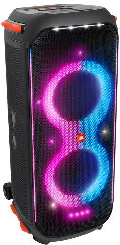 JBL PartyBox 710 Party Speaker